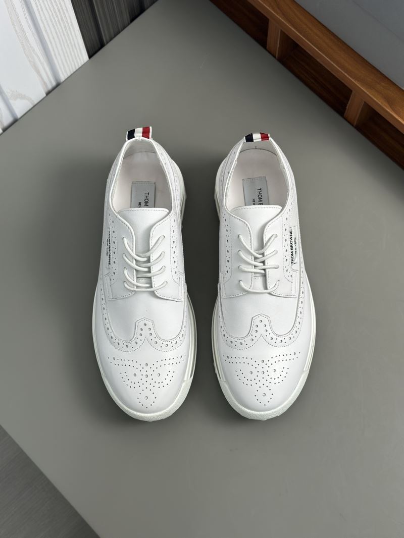 Thom Browne Shoes